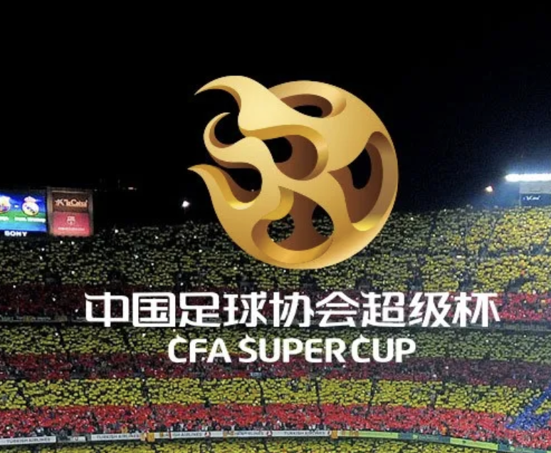 九游娱乐网页版-匈牙利对阵安道尔，备受瞩目的对决即将引发关注的简单介绍