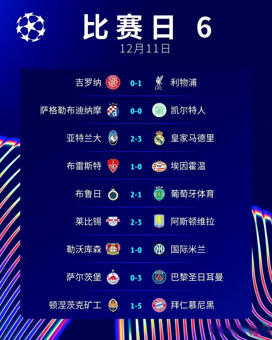 九游真人娱乐-包含欧预赛迎来历史性时刻，战绩无悔勇往直前的词条