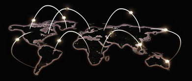 2025九游娱乐app下载利雅斯特城一球艰胜,晋级前景微妙 第1张