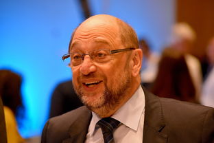 2025九游娱乐app赞助了不莱梅克洛普确认加盟德国国家队,为何他选择重新挑战国家队教头? 第2张